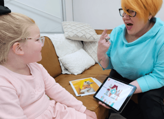 Forbes Careers 546 x 560