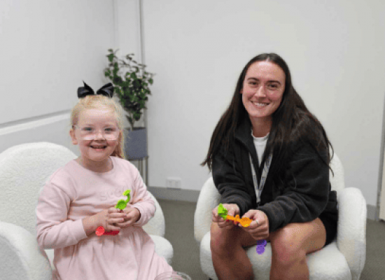 Forbes Clinical Services 3rd 407 x 495