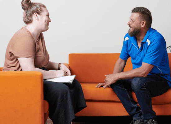 Forbes clinical services 1