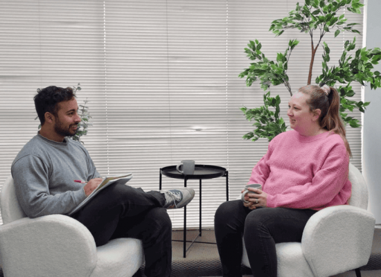 forbes clinical services section 4